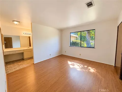 Bedroom - 122 Flag, Paso Robles, CA 93446 photo 2 of 3
