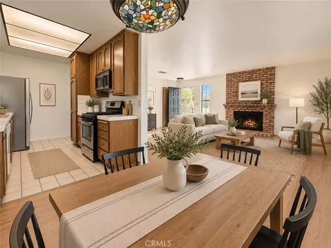 Dining - 122 Flag, Paso Robles, CA 93446 photo 1 of 1