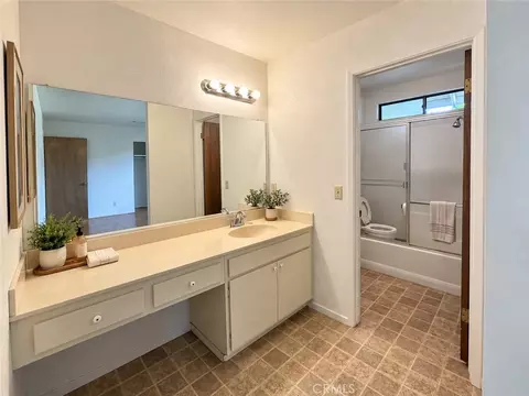 Bath - 122 Flag, Paso Robles, CA 93446 photo 1 of 2