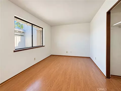 Bedroom - 122 Flag, Paso Robles, CA 93446 photo 3 of 3