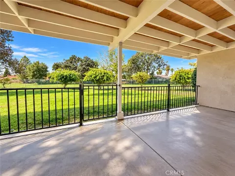 Exterior - 122 Flag, Paso Robles, CA 93446 photo 2 of 6