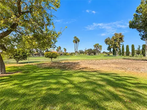 Exterior - 122 Flag, Paso Robles, CA 93446 photo 6 of 6