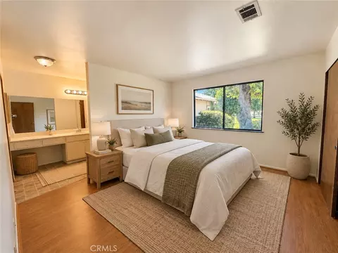 Bedroom - 122 Flag, Paso Robles, CA 93446 photo 1 of 3