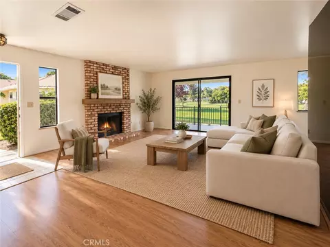 Living - 122 Flag, Paso Robles, CA 93446 photo 1 of 3