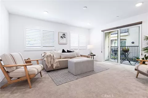 170 Branch, Pismo Beach, CA 93449
