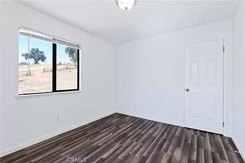 Bedroom - 4621 Ibis, Paso Robles, CA 93446 photo 6 of 6