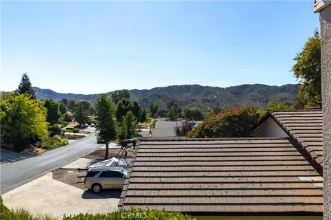 Other - 4621 Ibis, Paso Robles, CA 93446 photo 4 of 10