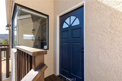 Entry Way - 4621 Ibis, Paso Robles, CA 93446 photo 1 of 3