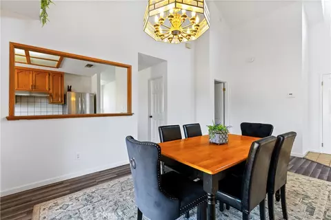 Dining - 4621 Ibis, Paso Robles, CA 93446 photo 2 of 3