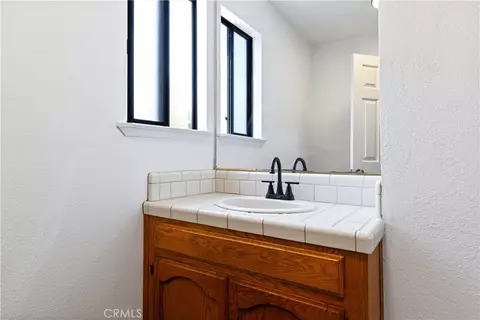 Bath - 4621 Ibis, Paso Robles, CA 93446 photo 1 of 3