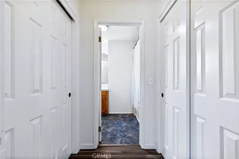 Entry Way - 4621 Ibis, Paso Robles, CA 93446 photo 3 of 3