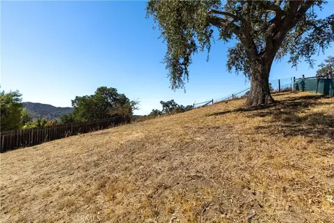 Exterior - 4621 Ibis, Paso Robles, CA 93446 photo 13 of 13