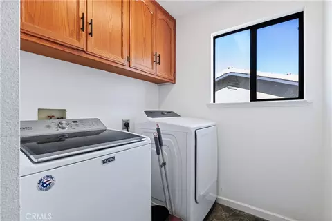 Other - 4621 Ibis, Paso Robles, CA 93446 photo 3 of 10