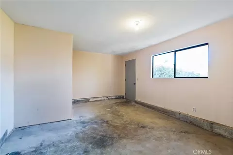 Other - 4621 Ibis, Paso Robles, CA 93446 photo 10 of 10