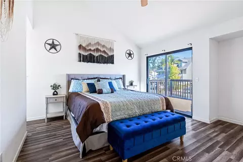 Bedroom - 4621 Ibis, Paso Robles, CA 93446 photo 1 of 6