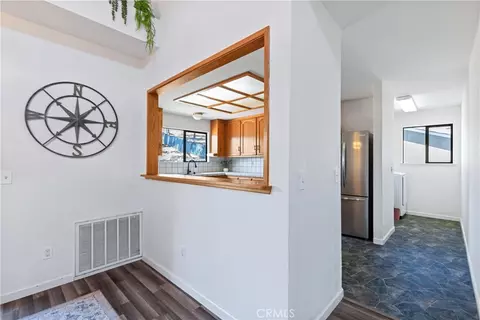 Entry Way - 4621 Ibis, Paso Robles, CA 93446 photo 2 of 3