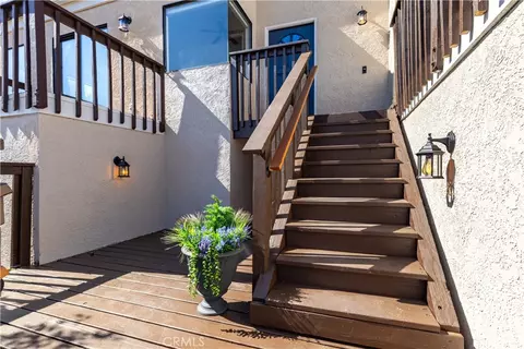 Other - 4621 Ibis, Paso Robles, CA 93446 photo 1 of 10