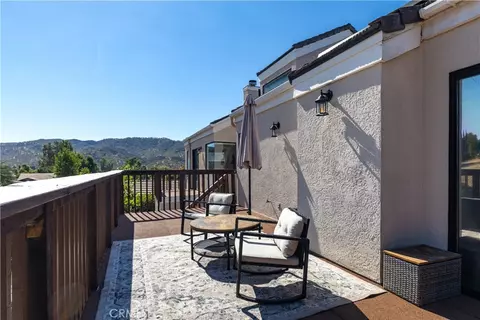 Exterior - 4621 Ibis, Paso Robles, CA 93446 photo 6 of 13