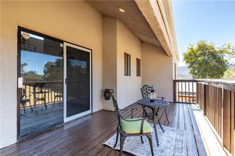 Other - 4621 Ibis, Paso Robles, CA 93446 photo 7 of 10