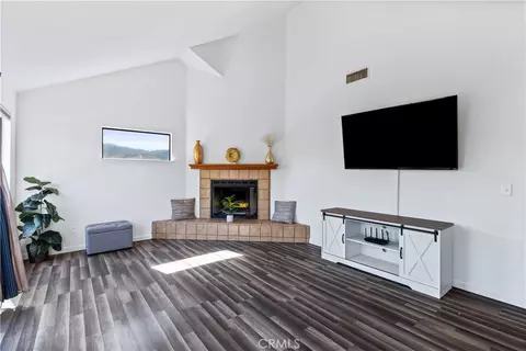 Living - 4621 Ibis, Paso Robles, CA 93446 photo 5 of 5