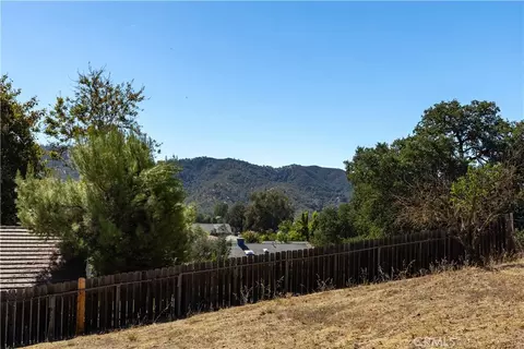Exterior - 4621 Ibis, Paso Robles, CA 93446 photo 12 of 13