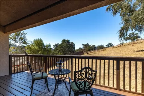 Exterior - 4621 Ibis, Paso Robles, CA 93446 photo 9 of 13