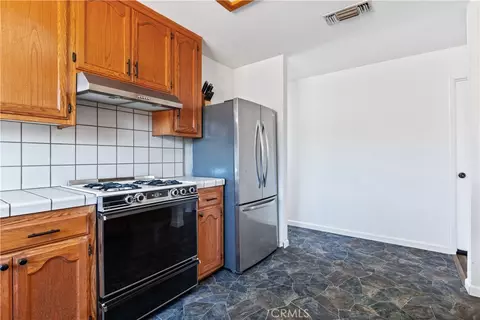 Kitchen - 4621 Ibis, Paso Robles, CA 93446 photo 5 of 5