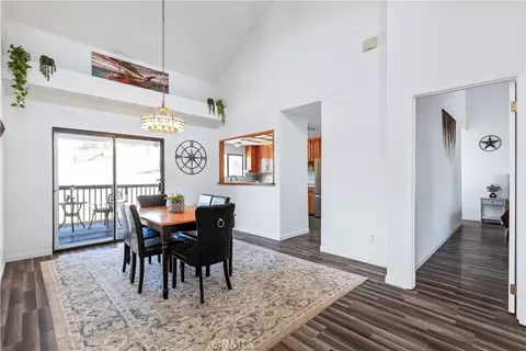 Dining - 4621 Ibis, Paso Robles, CA 93446 photo 1 of 3