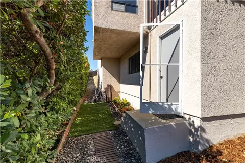 Exterior - 4621 Ibis, Paso Robles, CA 93446 photo 11 of 13