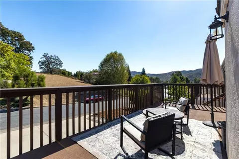 Other - 4621 Ibis, Paso Robles, CA 93446 photo 6 of 10