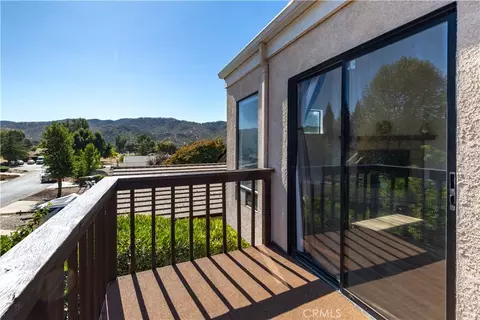 Other - 4621 Ibis, Paso Robles, CA 93446 photo 5 of 10