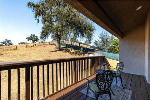 Exterior - 4621 Ibis, Paso Robles, CA 93446 photo 7 of 13