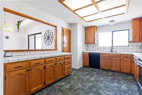 Kitchen - 4621 Ibis, Paso Robles, CA 93446 photo 2 of 5