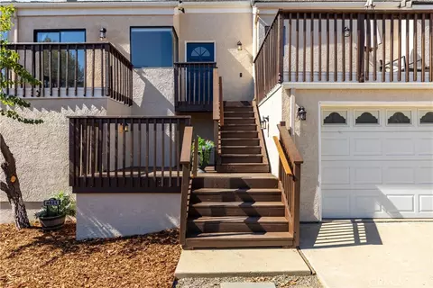 Other - 4621 Ibis, Paso Robles, CA 93446 photo 2 of 10