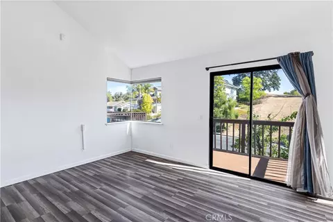Living - 4621 Ibis, Paso Robles, CA 93446 photo 2 of 5