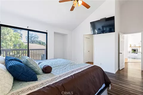 Bedroom - 4621 Ibis, Paso Robles, CA 93446 photo 2 of 6