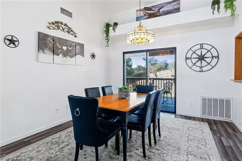 Dining - 4621 Ibis, Paso Robles, CA 93446 photo 3 of 3