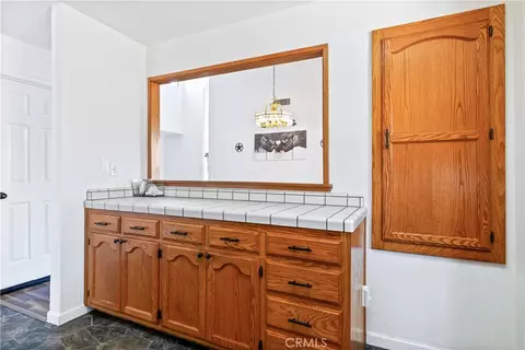 Kitchen - 4621 Ibis, Paso Robles, CA 93446 photo 4 of 5