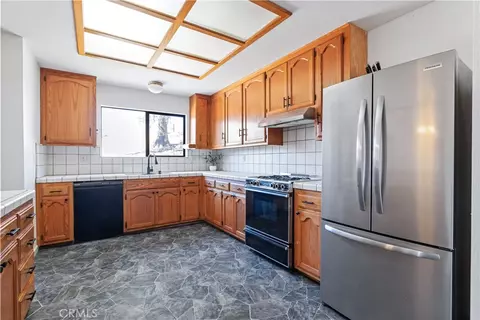 Kitchen - 4621 Ibis, Paso Robles, CA 93446 photo 3 of 5
