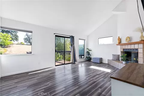 Living - 4621 Ibis, Paso Robles, CA 93446 photo 1 of 5