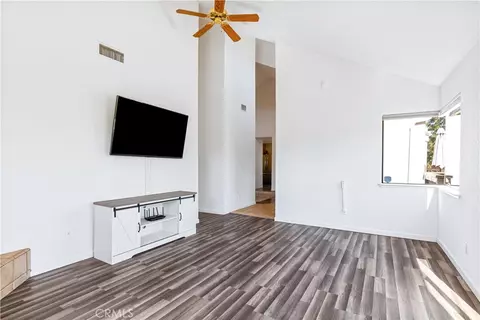 Living - 4621 Ibis, Paso Robles, CA 93446 photo 3 of 5