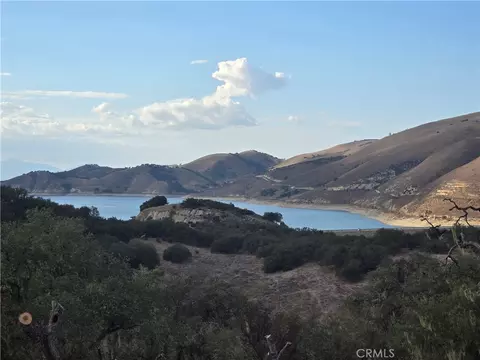 61446 Vista, Bradley, CA 93426