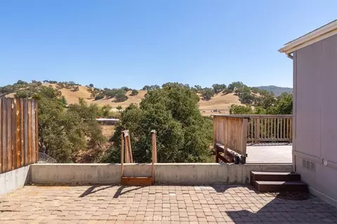 4398 Valley Ln, Paso Robles, CA 93446 photo 28