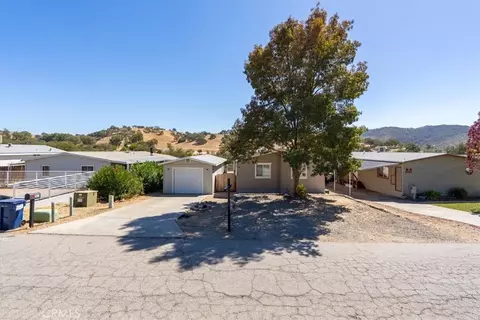 4398 Valley Ln, Paso Robles, CA 93446 photo 41