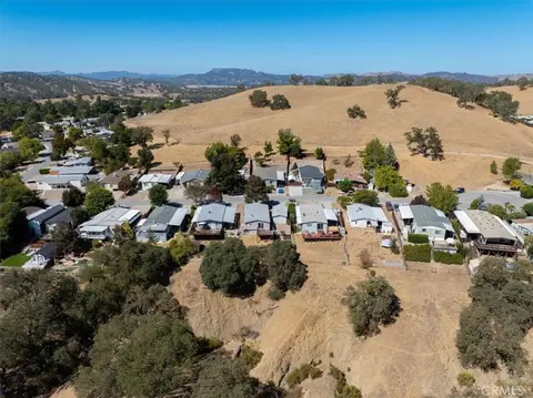 4398 Valley Ln, Paso Robles, CA 93446 photo 35
