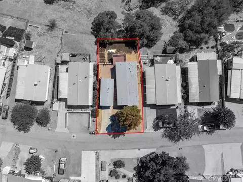 4398 Valley Ln, Paso Robles, CA 93446 photo 23