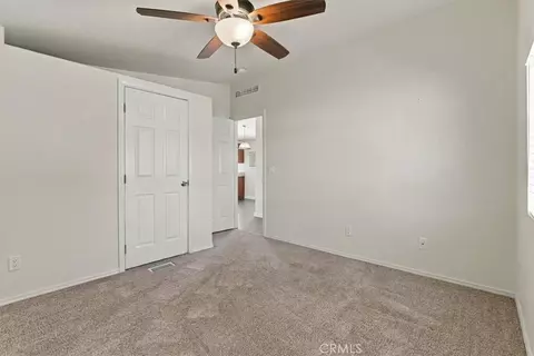 4398 Valley Ln, Paso Robles, CA 93446 photo 20