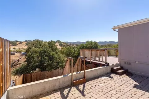 4398 Valley Ln, Paso Robles, CA 93446 photo 29