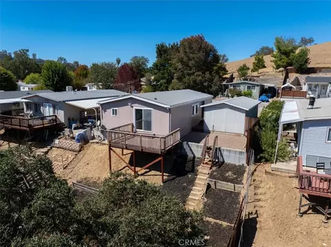 4398 Valley Ln, Paso Robles, CA 93446 photo 26