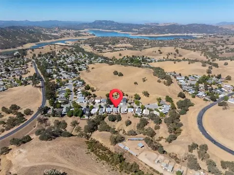 4398 Valley Ln, Paso Robles, CA 93446 photo 4